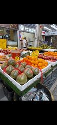 Tampines Polyview (D18), Shop House #636471871